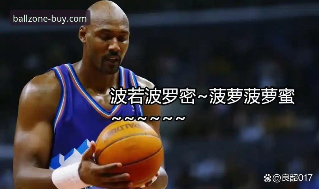 资深球迷分享：58买球平台见证中超史诗级3-3对决，三次落后三次扳平的心得体验