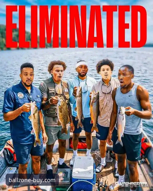 NBA季后赛尼克斯狂胜老鹰：一场历史性大胜的深度评测与观赛体验