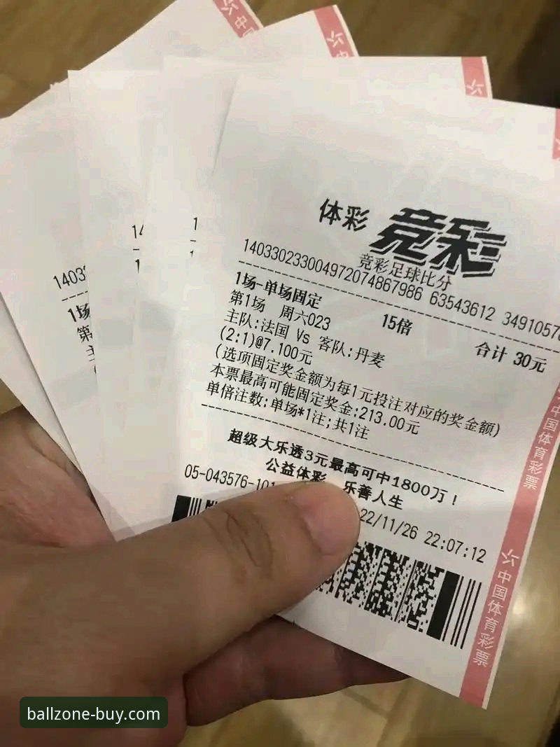 买球开户vs自主注册：新手选择哪种方式更合适？58买球平台全面对比分析