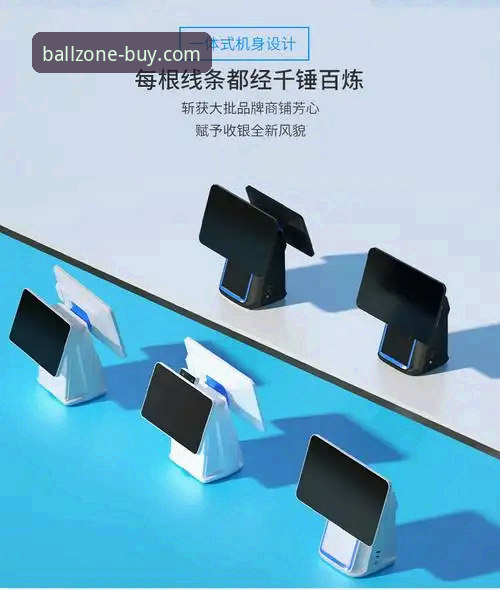 58买球注册实用技巧：三步完成平台账号激活与安卓客户端安装