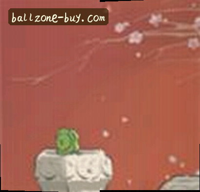 吴敏