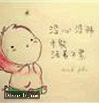 张磊